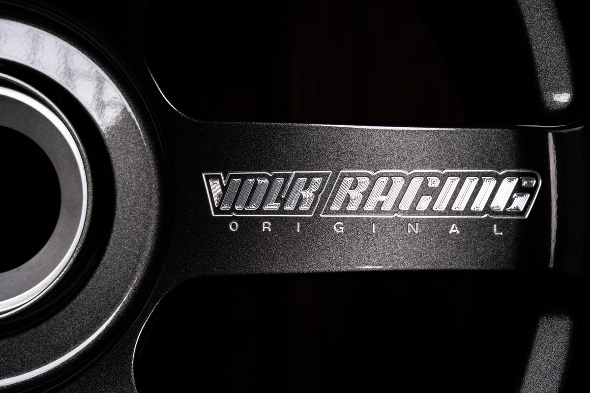 DSC00195_1200x1200.jpg?v=