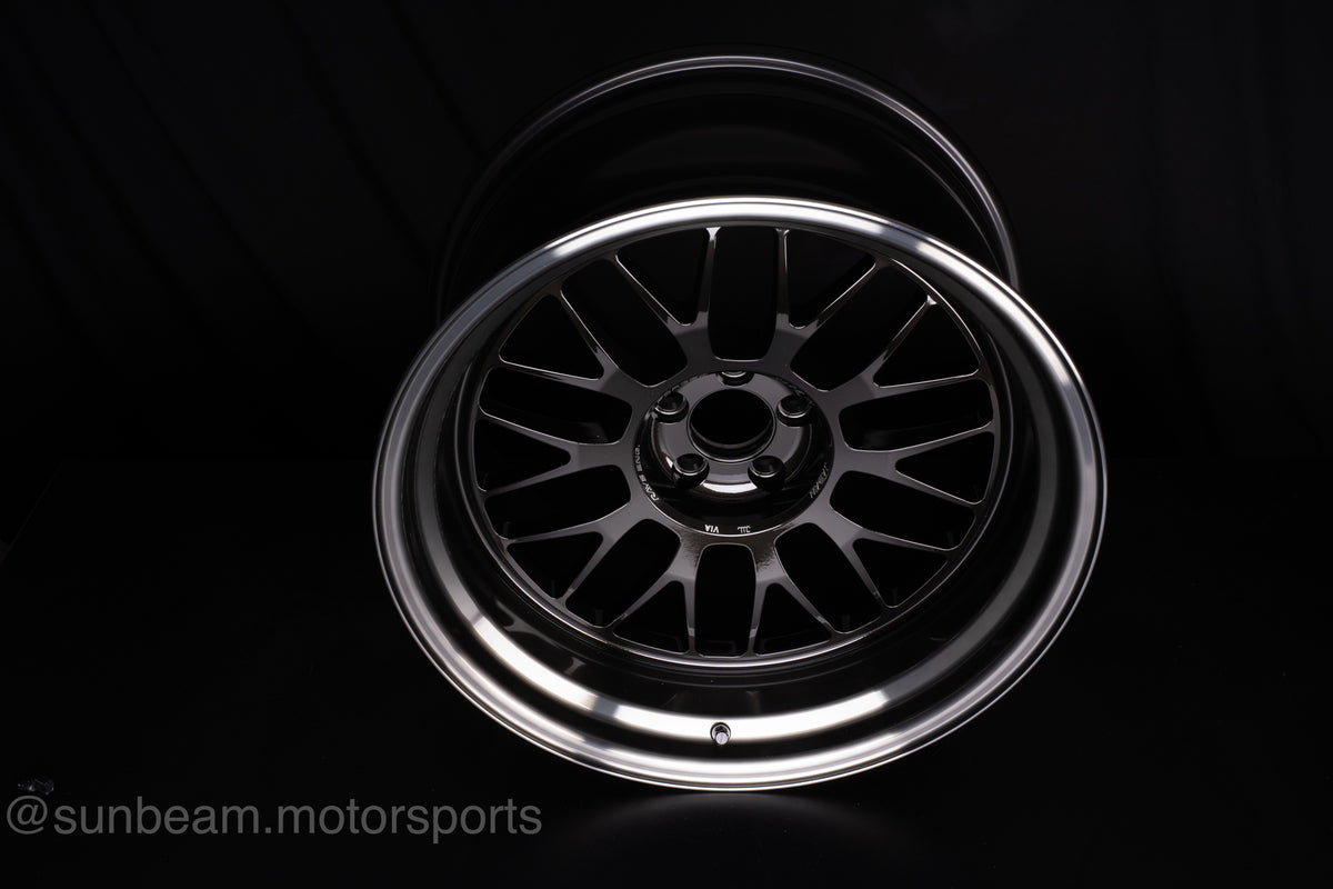 DSC00598_1200x1200.jpg?v=