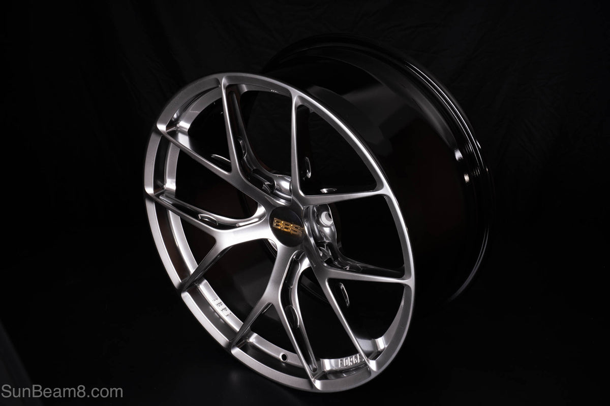 BBS FI-R – SunBeam motorsports official store