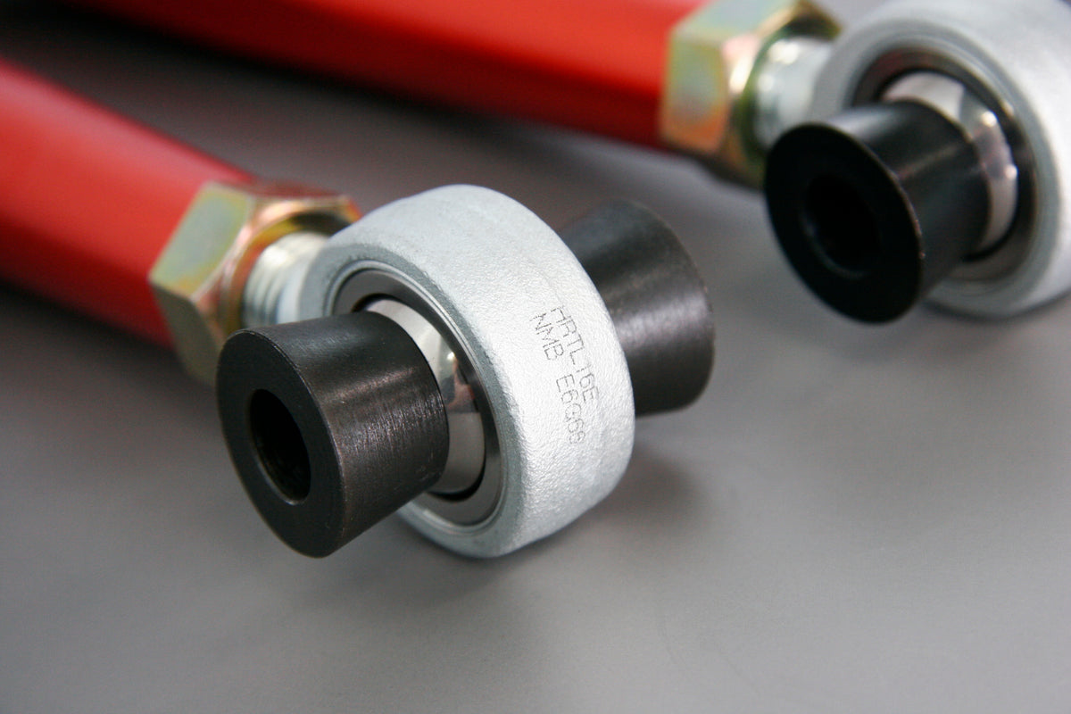 E9×/M3 Rear toe control arm – SunBeam motorsports official store