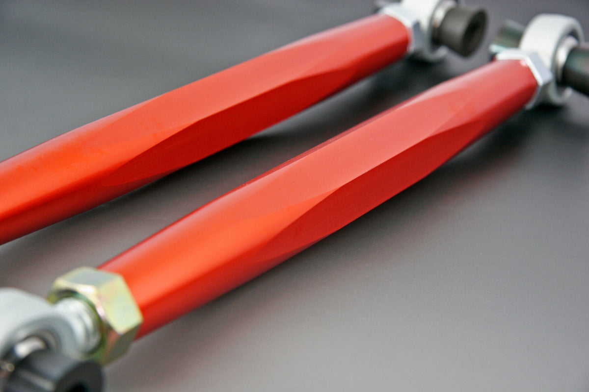 E9×/M3 Rear toe control arm – SunBeam motorsports official store