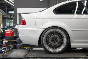 BBS LM-R