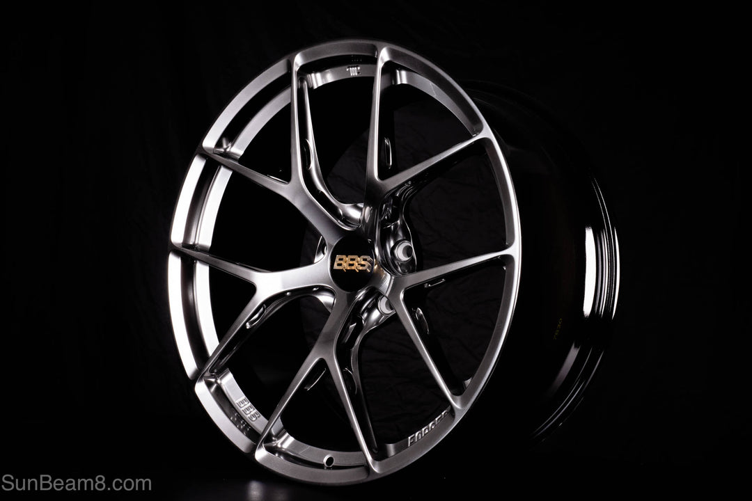 WHEELS – SunBeam motorsports official store