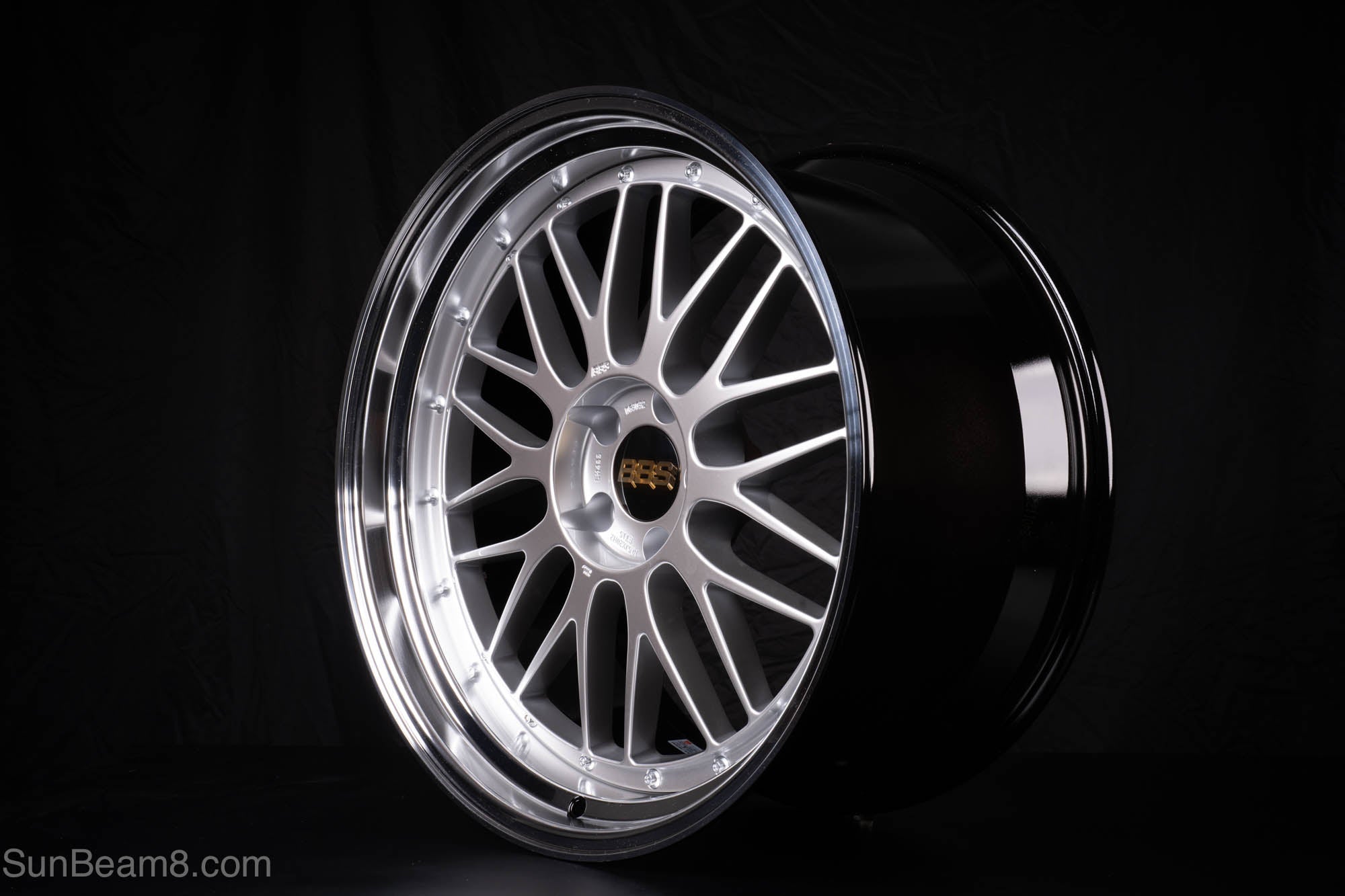 WHEELS – SunBeam motorsports official store