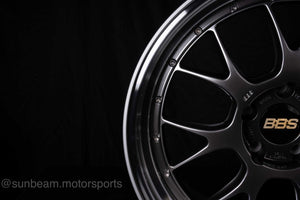 BBS LM-R