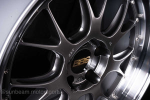 BBS LM-R