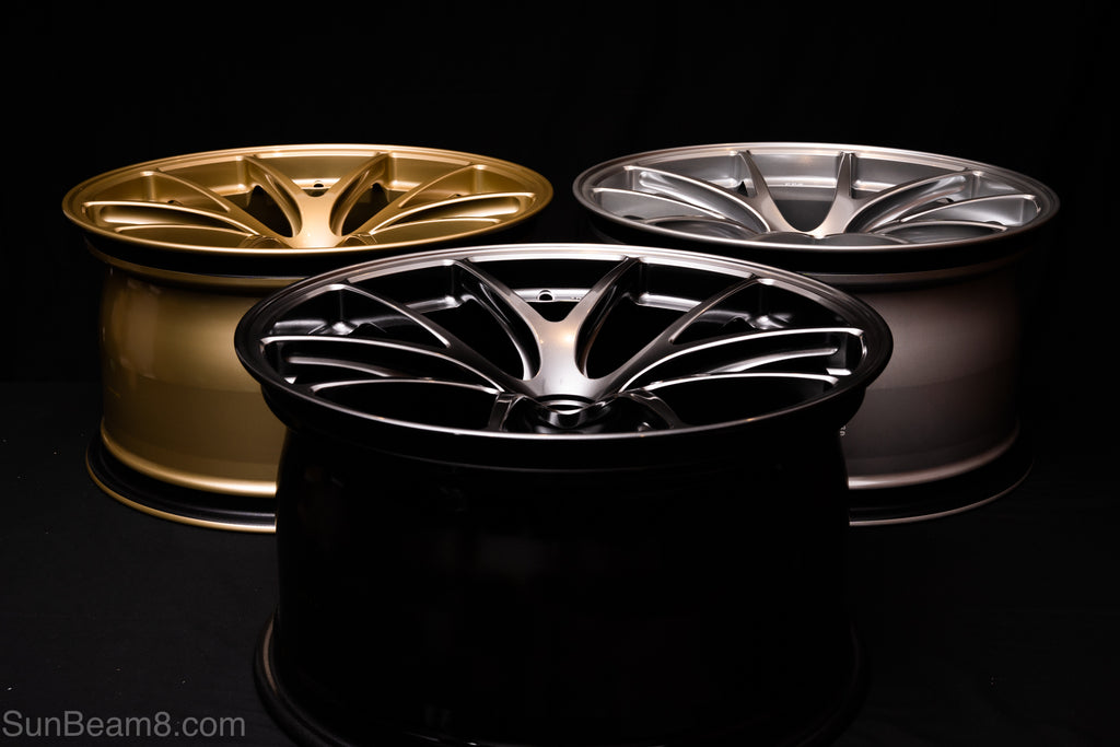 BBS RI-A for BMW M3/M4/M2/Porsche – SunBeam motorsports official store